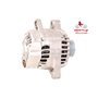 EXCHANGE ALTERNATOR 90AMP 12V