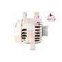 EXCHANGE ALTERNATOR 90AMP 12V