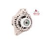 EXCHANGE ALTERNATOR 90AMP 12V