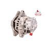 EXCHANGE ALTERNATOR 110AMP 12V