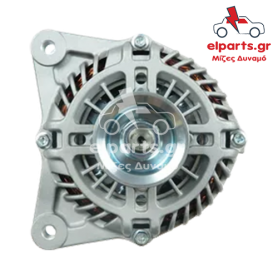 Δυναμό Mitsubishi A5314 