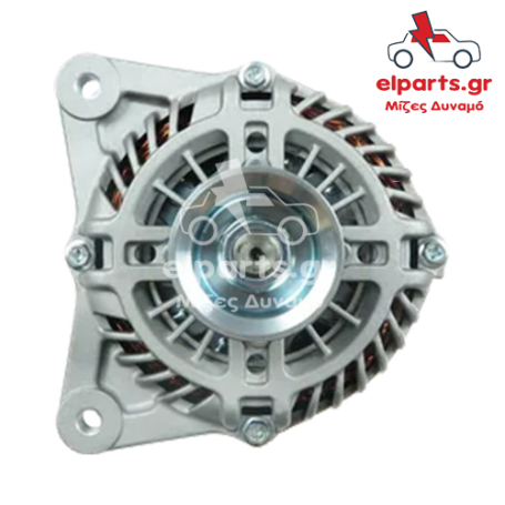 Δυναμό Mitsubishi A5314 