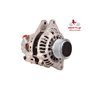 EXCHANGE ALTERNATOR 110AMP 12V