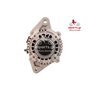 EXCHANGE ALTERNATOR 70AMP 12V