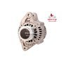 EXCHANGE ALTERNATOR 70AMP 12V