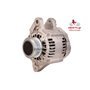 EXCHANGE ALTERNATOR 70AMP 12V