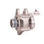 EXCHANGE ALTERNATOR 70AMP 12V