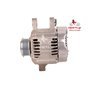 EXCHANGE ALTERNATOR 70AMP 12V