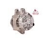 EXCHANGE ALTERNATOR 70AMP 12V