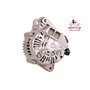 EXCHANGE ALTERNATOR 70AMP 12V