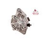 EXCHANGE ALTERNATOR 70AMP 12V