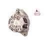 EXCHANGE ALTERNATOR 70AMP 12V