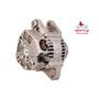 EXCHANGE ALTERNATOR 70AMP 12V