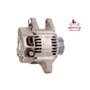 EXCHANGE ALTERNATOR 70AMP 12V