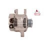 EXCHANGE ALTERNATOR 70AMP 12V