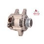 EXCHANGE ALTERNATOR 70AMP 12V
