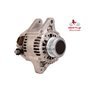 EXCHANGE ALTERNATOR 70AMP 12V