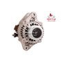 EXCHANGE ALTERNATOR 70AMP 12V