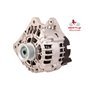 EXCHANGE ALTERNATOR 70AMP 12V