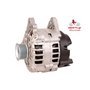 EXCHANGE ALTERNATOR 70AMP 12V
