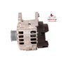 EXCHANGE ALTERNATOR 70AMP 12V