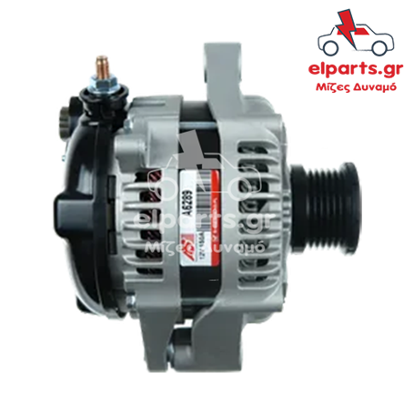 Δυναμό Mitsubishi A5314 