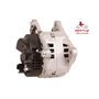 EXCHANGE ALTERNATOR 70AMP 12V