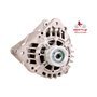 EXCHANGE ALTERNATOR 70AMP 12V