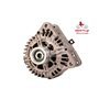 EXCHANGE ALTERNATOR 150AMP 12V