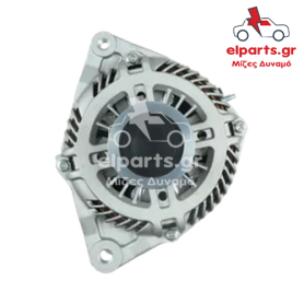 Δυναμό Mitsubishi A5315 