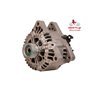 EXCHANGE ALTERNATOR 150AMP 12V