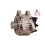 EXCHANGE ALTERNATOR 150AMP 12V