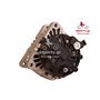 EXCHANGE ALTERNATOR 150AMP 12V