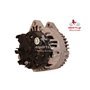 EXCHANGE ALTERNATOR 150AMP 12V