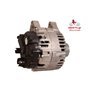 EXCHANGE ALTERNATOR 150AMP 12V