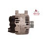EXCHANGE ALTERNATOR 150AMP 12V