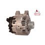 EXCHANGE ALTERNATOR 150AMP 12V
