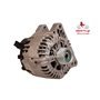 EXCHANGE ALTERNATOR 150AMP 12V
