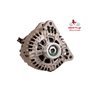 EXCHANGE ALTERNATOR 150AMP 12V