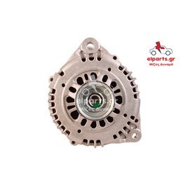 EXCHANGE ALTERNATOR 150AMP 12V