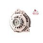EXCHANGE ALTERNATOR 150AMP 12V
