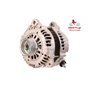 EXCHANGE ALTERNATOR 150AMP 12V