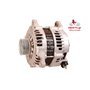 EXCHANGE ALTERNATOR 150AMP 12V
