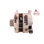EXCHANGE ALTERNATOR 150AMP 12V