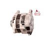EXCHANGE ALTERNATOR 150AMP 12V