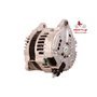 EXCHANGE ALTERNATOR 150AMP 12V