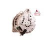 EXCHANGE ALTERNATOR 150AMP 12V