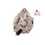 EXCHANGE ALTERNATOR 150AMP 12V