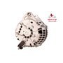 EXCHANGE ALTERNATOR 150AMP 12V
