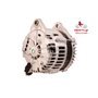EXCHANGE ALTERNATOR 150AMP 12V